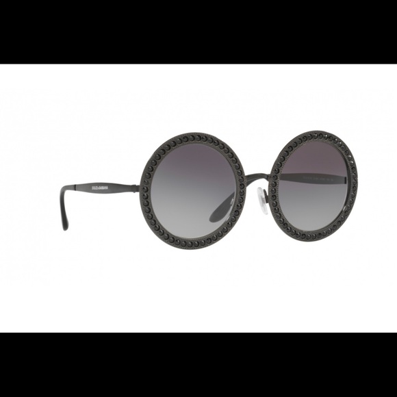 Dolce & Gabbana Accessories - Authentic Dolce & Gabanna 2170B Sunglasses